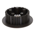 Honda CRF250R & CRF250RX, 2018-2021, ProX Inner Clutch Hub - 18.1348 - Crf 250R