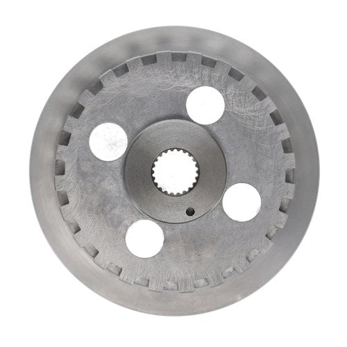 Kawasaki KFX450R, 2008-2014, ProX Inner Clutch Hub - 18.4406 - Kfx 450R