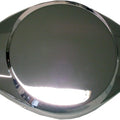 Petrol/Fuel Cap For Kawasaki Z 750 1976-79