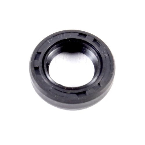 Clutch Arm Rod Oil Seal For Honda CB 750 KZ (D.O.H.C.) 1979