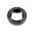 Clutch Arm Rod Oil Seal For Honda CB 750 KZ (D.O.H.C.) 1979