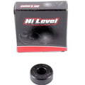 Clutch Arm Rod Oil Seal For Suzuki RV 125 L 1974 (125 CC)