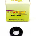 Water Pump Oil Seal For Suzuki RM 250 L 1990