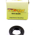Drive Shaft Oil Seal For Honda SH 50 City Express 1986 (50 CC)
