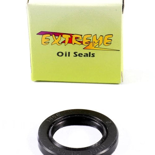 Camshaft Oil Seal For Yamaha XS 400 SH Special (SOHC) (4G5) 1981 (400 CC)