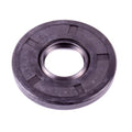 Drive Shaft Oil Seal For Honda CB 750 K6 (S.O.H.C.) 1976