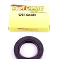 Drive Shaft Oil Seal For Honda VT 750 CX Shadow (RC44) 1999