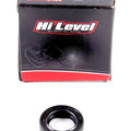 Gear Change Oil Seal For Kawasaki Gpz 900 R (ZX900A3) 1986 (900 CC)