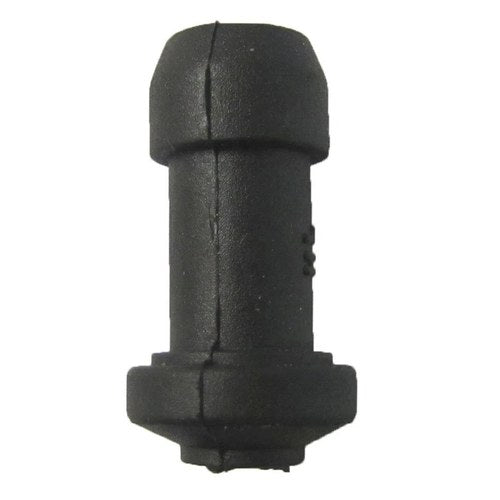 Front Brake Caliper Boot Shaft Seal for Honda CBR1000F A 1993 Each