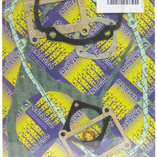 Full Gasket Set For Husqvarna CR 250 1984