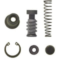 Brake Master Cylinder Repair Kit Front For Honda ST1100 A2 Pan European ABS 2002