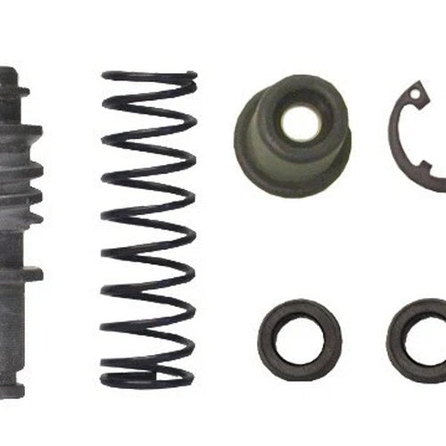 Brake Master Cylinder Repair Kit Front For Honda Crm 125 RL 1990 (125.0 CC)