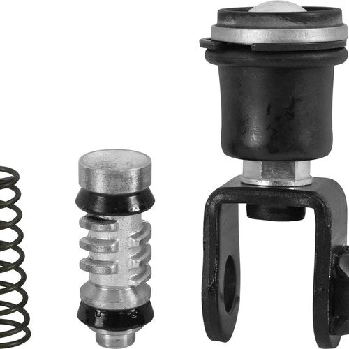 Brake Master Cylinder Repair Kit Front For Honda Vfr 800 A9 Vtec ABS RC46 2009