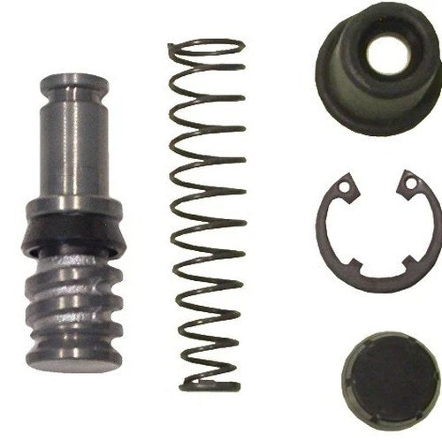 Brake Master Cylinder Repair Kit Front For Kawasaki Ksf 250 A13 1999 (250.0 CC)