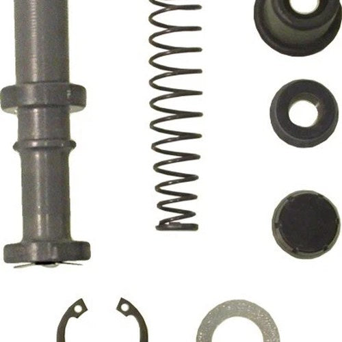 Brake Master Cylinder Repair Kit Front For Honda CB 400 N Super Dream 1979