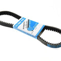 Drive Belt For Peugeot Geopolis 250 2007 (0250 CC)