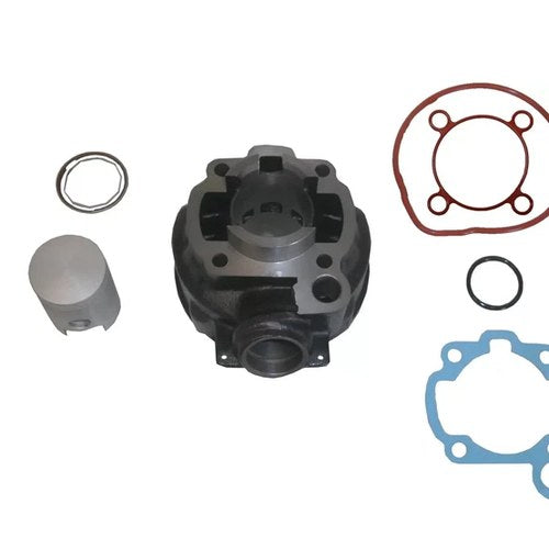 Standard Barrel For Aprilia RX 50 Racing 2004 (50 CC)