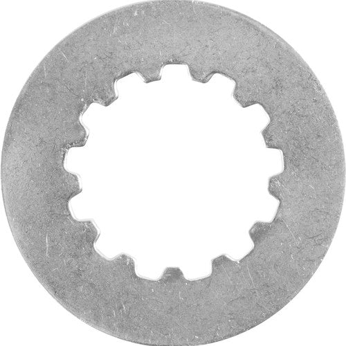 Front Sprocket Retainer For Kawasaki KZ 700 1984