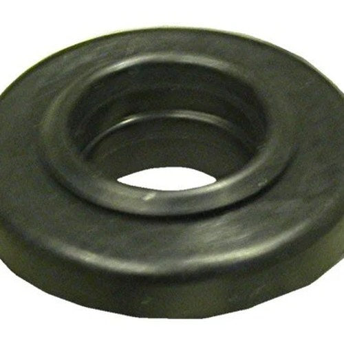 Cylinder Head Mounting Rubbers For Honda GL 1500 Sem Gold Wing Special Ed 1991