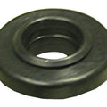 Cylinder Head Mounting Rubbers For Honda VT 125 CY Shadow 2000