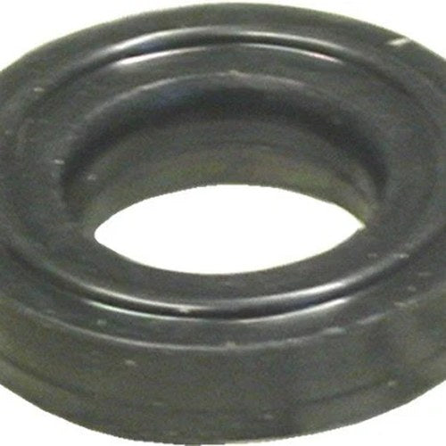 Cylinder Head Mounting Rubbers For Kawasaki KX 250 F (KX250N2) 4T 2005