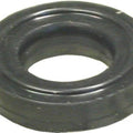 Cylinder Head Mounting Rubbers For Kawasaki KX 250 F (KX250N2) 4T 2005