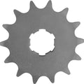Front Sprocket For Suzuki TS 100 L 1974