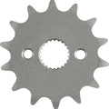 Front Sprocket 15 Teeth For Honda Crf 70 F9 2009 (0070 CC)
