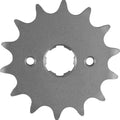 Front Sprocket 13 Teeth For Honda XR 200 RF 1985 (0200 CC)