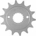 Front Sprocket 15 Teeth For Honda XR 400 R2 2002 (0400 CC)