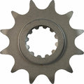 Front Sprocket 15 Teeth For Husqvarna TE 410 1995 (0410 CC)