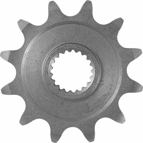 Front Sprocket 13 Teeth For Honda Crf 250 R8 2008 (0250 CC)