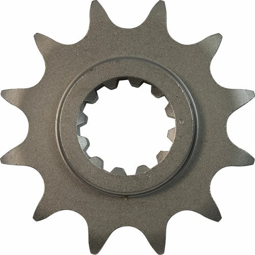 Front Sprocket 14 Teeth For Husqvarna TE 510 2005 (0510 CC)