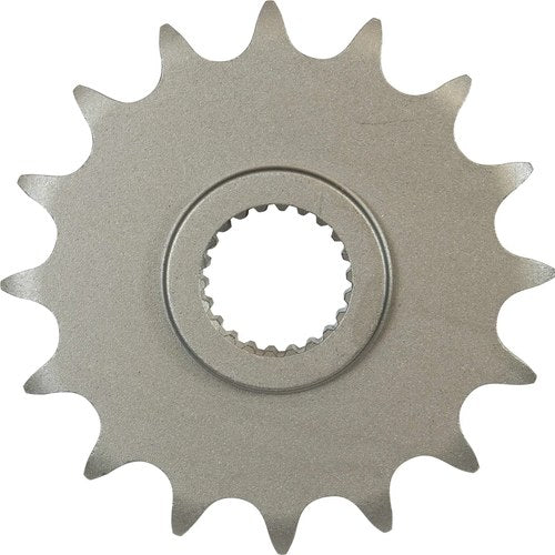 Front Sprocket 16 Teeth For Aprilia Pegaso 650 1994 (0650 CC)