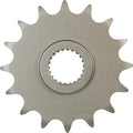 Front Sprocket 16 Teeth For Aprilia Pegaso 650 1994 (0650 CC)