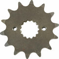 Front Sprocket 14 Teeth For Ducati Indiana Custom 750 1990