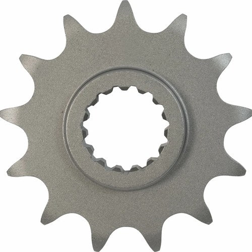 Front Sprocket 15 Teeth For Honda CB 500 V 1997