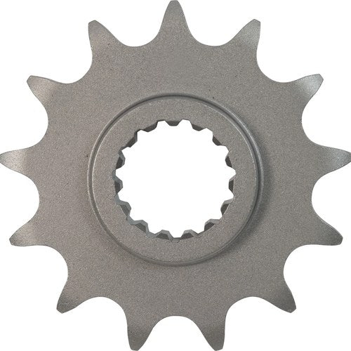 Front Sprocket 15 Teeth For Honda CB 400 SF4 Super Four 2004 (0400 CC)
