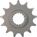 Front Sprocket 15 Teeth For Honda CB 400 SF3 Super Four 2003 (0400 CC)