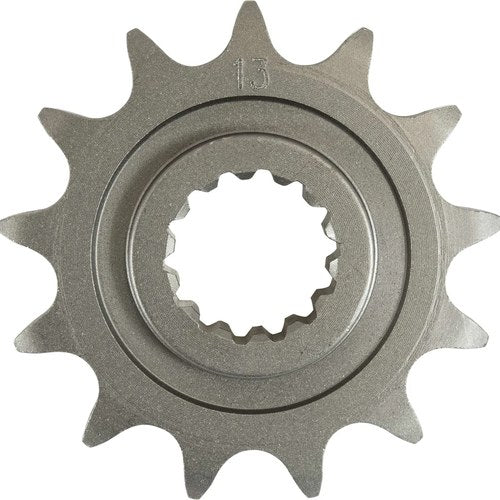 Front Sprocket 13 Teeth For Gas EC 200 2002 (0200 CC)