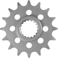 Front Sprocket 17 Teeth For KTM 990 Superduke (0990 CC)
