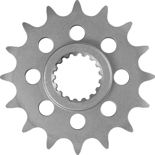 Front Sprocket 17 Teeth For KTM 990 Adventure S 2008 (0990 CC)