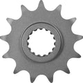 Front Sprocket 17 Teeth For Aprilia Rsv 1000 R Tuono 2005
