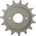 Front Sprocket 15 Teeth For Ducati 999 R 2006 (0999 CC)