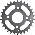 Rear Sprocket 30 Teeth For Kymco Mxer 125 2006 (0125 CC)