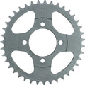 Rear Sprocket 39 Teeth For Honda C 90 MT Cub (85cc) 2003 (0085 CC)