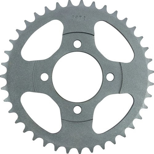 Rear Sprocket 39 Teeth For Honda C 90 MT Cub (85cc) 1996 (0085 CC)