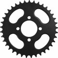 Rear Sprocket 41 Teeth For Yamaha TY 80 1984 (0080 CC)