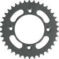 Rear Sprocket 36 Teeth For Honda XR 70 RW 1998 (0070 CC)
