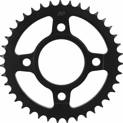Rear Sprocket 39 Teeth For Yamaha RD 125 DX 1975 (0125 CC)